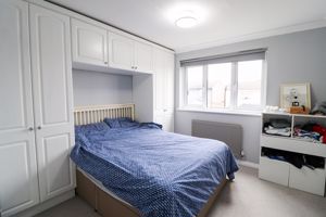 Bedroom- click for photo gallery